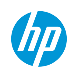 HP_logo_630x630[1]