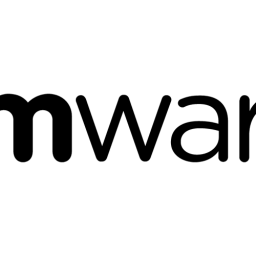 vmware-logo-png-vmware-vector-logo-free-img-svg-png-format-900x500