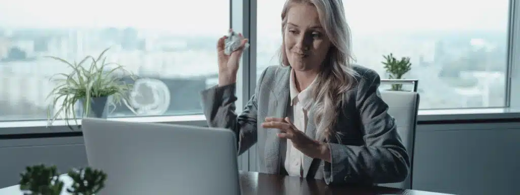 Wat te doen bij een Microsoft storing?