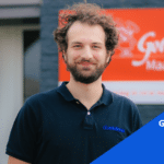 Gotink Catering: Een Volledig Ingerichte ICT-oplossing met Resultaten